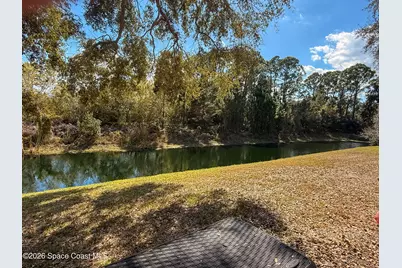 877 Villa Drive, Melbourne, FL 32940 - Photo 17