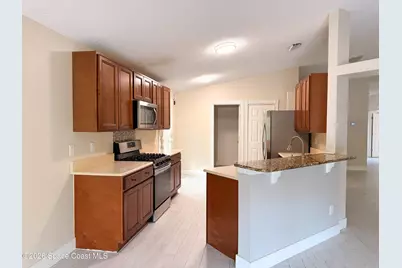 877 Villa Drive, Melbourne, FL 32940 - Photo 7
