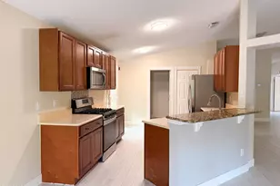 877 Villa Dr, Melbourne, FL 32940 - Photo 7