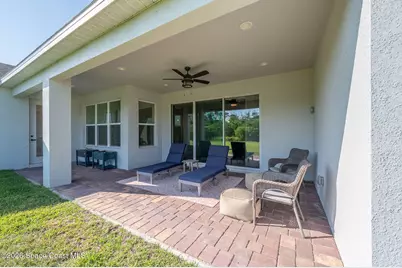 394 Loymer Circle, Merritt Island, FL 32953 - Photo 43