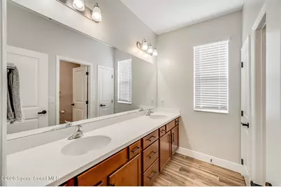 394 Loymer Circle, Merritt Island, FL 32953 - Photo 35
