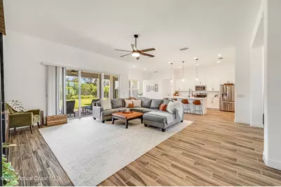 394 Loymer Circle, Merritt Island, FL 32953 - Photo 11