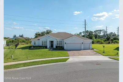 394 Loymer Circle, Merritt Island, FL 32953 - Photo 49