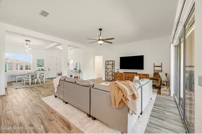 394 Loymer Circle, Merritt Island, FL 32953 - Photo 15