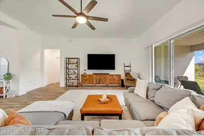 394 Loymer Circle, Merritt Island, FL 32953 - Photo 13