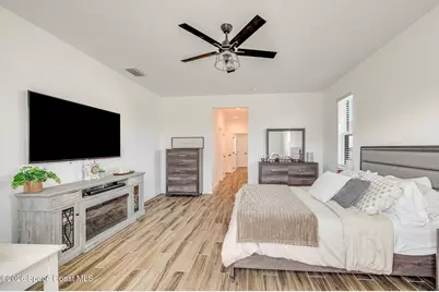 394 Loymer Circle, Merritt Island, FL 32953 - Photo 25