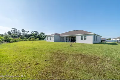 394 Loymer Circle, Merritt Island, FL 32953 - Photo 53