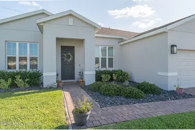 394 Loymer Circle, Merritt Island, FL 32953 - Photo 45
