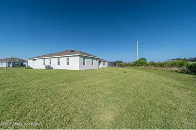 394 Loymer Circle, Merritt Island, FL 32953 - Photo 51