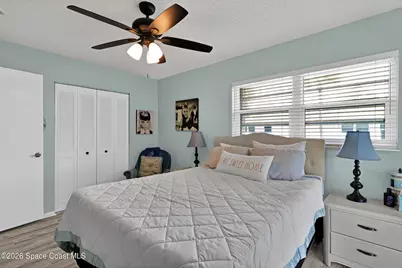 5 Vista Gardens Trail #202, Vero Beach, FL 32962 - Photo 17