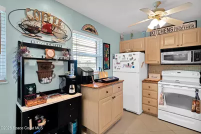 5 Vista Gardens Trail #202, Vero Beach, FL 32962 - Photo 9