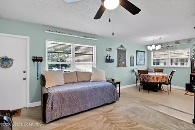 5 Vista Gardens Trail #202, Vero Beach, FL 32962 - Photo 7