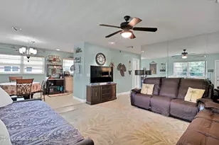 5 Vis Gdns Trl, Vero Beach, FL 32962 - Photo 3