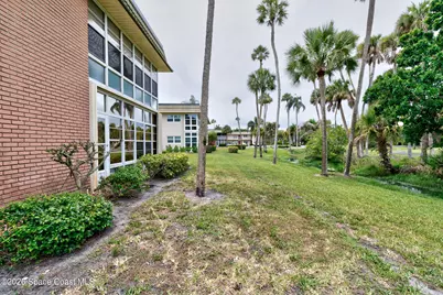 5 Vista Gardens Trail #202, Vero Beach, FL 32962 - Photo 23
