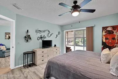 5 Vista Gardens Trail #202, Vero Beach, FL 32962 - Photo 13