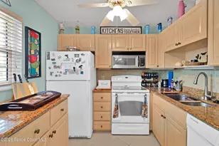 5 Vis Gdns Trl, Vero Beach, FL 32962 - Photo 9