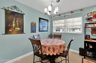 5 Vis Gdns Trl, Vero Beach, FL 32962 - Photo 7