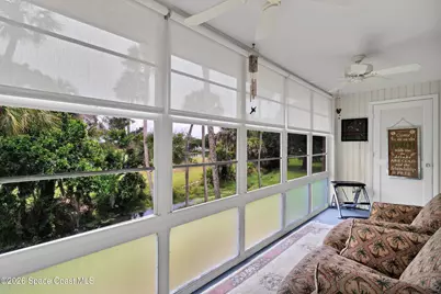 5 Vista Gardens Trail #202, Vero Beach, FL 32962 - Photo 19