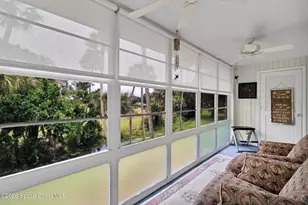 5 Vis Gdns Trl, Vero Beach, FL 32962 - Photo 19