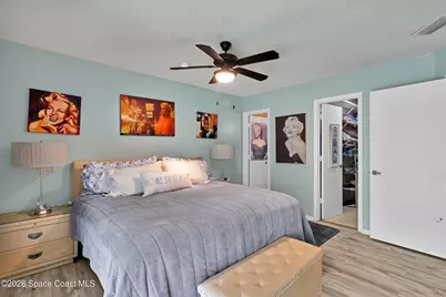 5 Vista Gardens Trail #202, Vero Beach, FL 32962 - Photo 13