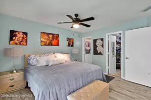 5 Vis Gdns Trl, Vero Beach, FL 32962 - Photo 13