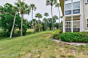 5 Vis Gdns Trl, Vero Beach, FL 32962 - Photo 21