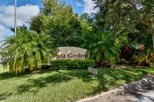 5 Vis Gdns Trl, Vero Beach, FL 32962 - Photo 25