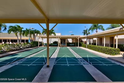 5 Vista Gardens Trail #202, Vero Beach, FL 32962 - Photo 31