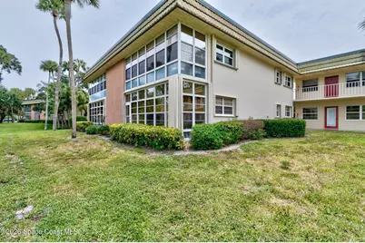 5 Vista Gardens Trail #202, Vero Beach, FL 32962 - Photo 21