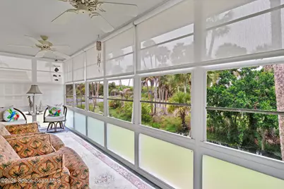 5 Vista Gardens Trail #202, Vero Beach, FL 32962 - Photo 19