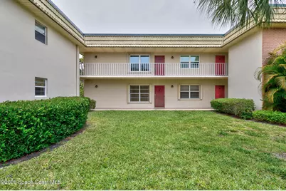 5 Vista Gardens Trail #202, Vero Beach, FL 32962 - Photo 25