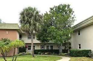 5 Vis Gdns Trl, Vero Beach, FL 32962 - Photo 1