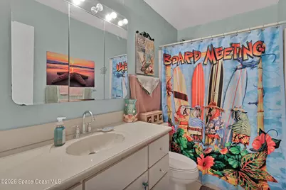 5 Vista Gardens Trail #202, Vero Beach, FL 32962 - Photo 17