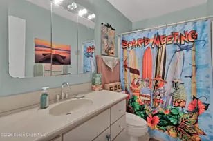 5 Vis Gdns Trl, Vero Beach, FL 32962 - Photo 17