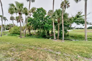 5 Vis Gdns Trl, Vero Beach, FL 32962 - Photo 23