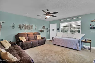5 Vista Gardens Trail #202, Vero Beach, FL 32962 - Photo 5