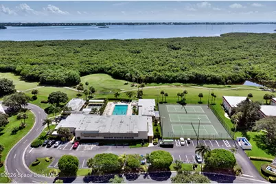 5 Vista Gardens Trail #202, Vero Beach, FL 32962 - Photo 27