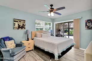 5 Vis Gdns Trl, Vero Beach, FL 32962 - Photo 15