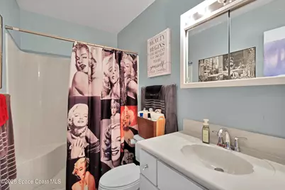 5 Vista Gardens Trail #202, Vero Beach, FL 32962 - Photo 15