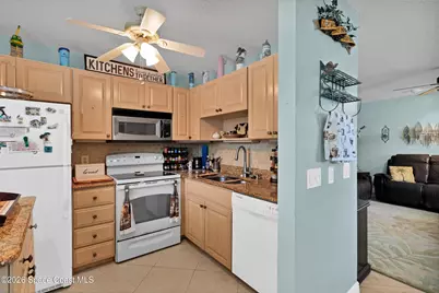 5 Vista Gardens Trail #202, Vero Beach, FL 32962 - Photo 11