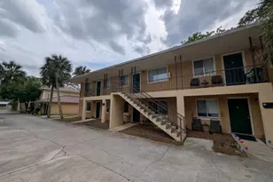 225 Knox McRae Dr, Titusville, FL 32780 - Photo 1