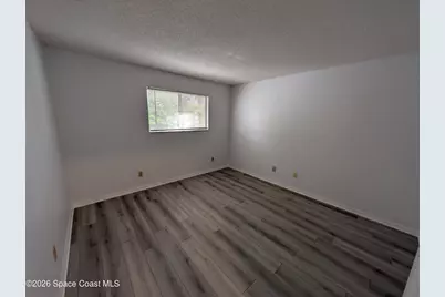 225 Knox McRae Drive #5, Titusville, FL 32780 - Photo 7