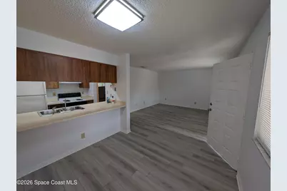 225 Knox McRae Drive #5, Titusville, FL 32780 - Photo 5