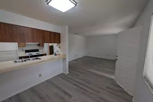 225 Knox McRae Dr, Titusville, FL 32780 - Photo 5