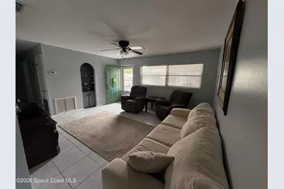 1660 Country Lane, Titusville, FL 32780 - Photo 7