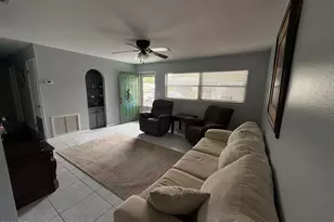 1660 Country Ln, Titusville, FL 32780 - Photo 7