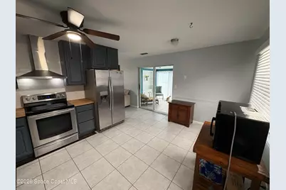 1660 Country Lane, Titusville, FL 32780 - Photo 13