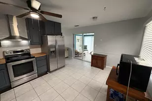 1660 Country Ln, Titusville, FL 32780 - Photo 13