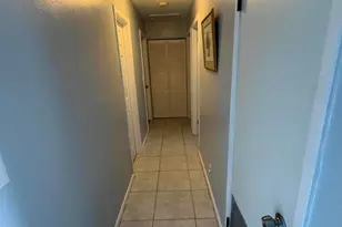 1660 Country Ln, Titusville, FL 32780 - Photo 21