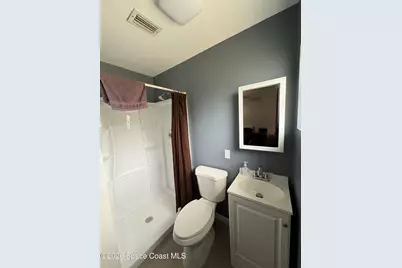 1660 Country Lane, Titusville, FL 32780 - Photo 25